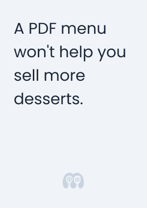Try Free for 30 Days